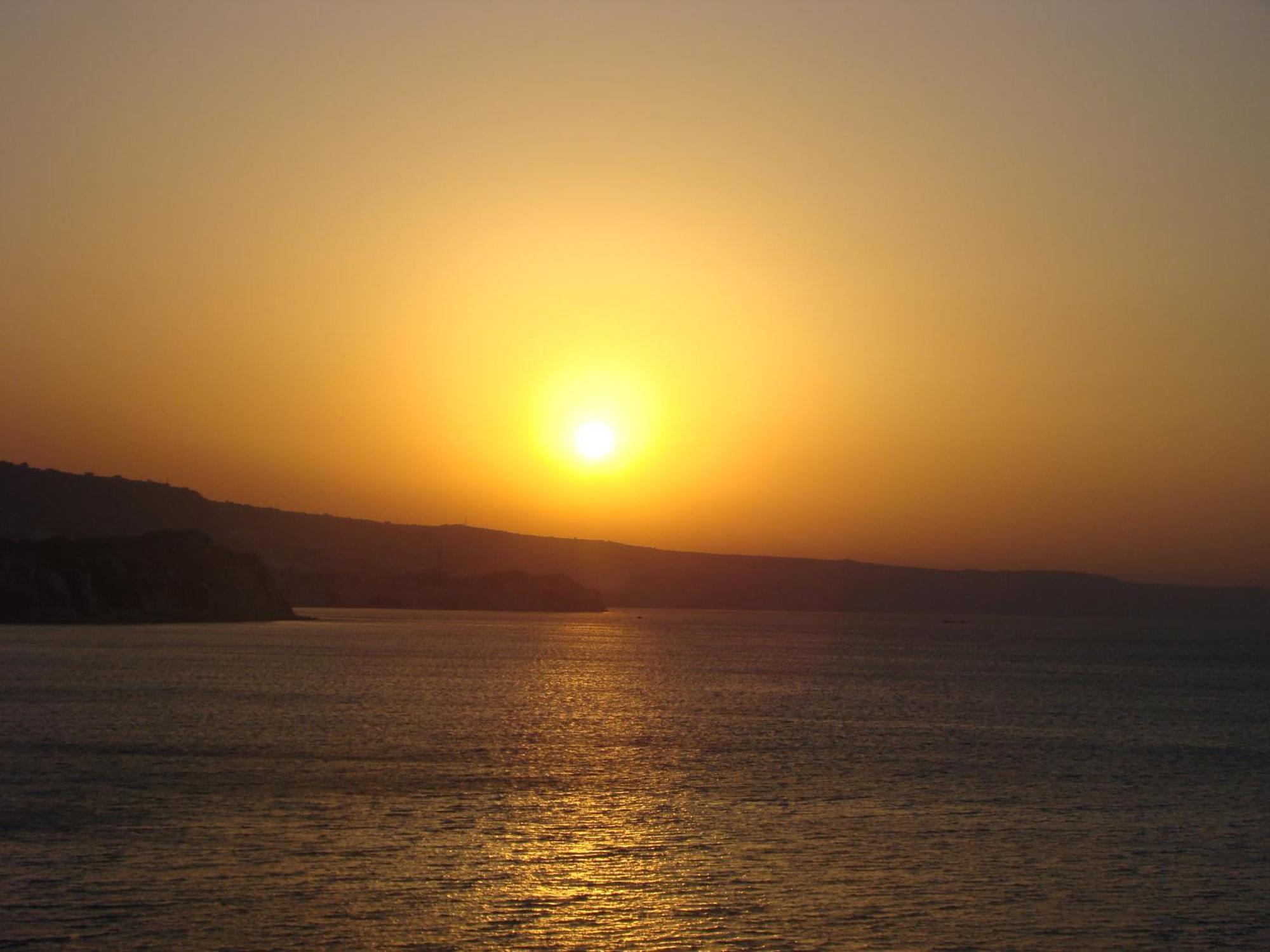 Luxury Studio Golf Coast With Sea View Topola Extérieur photo